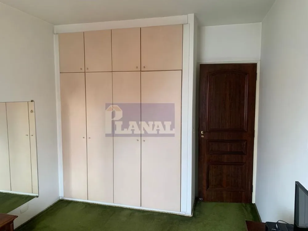 Sobrado, 3 quartos, 186 m² - Foto 4
