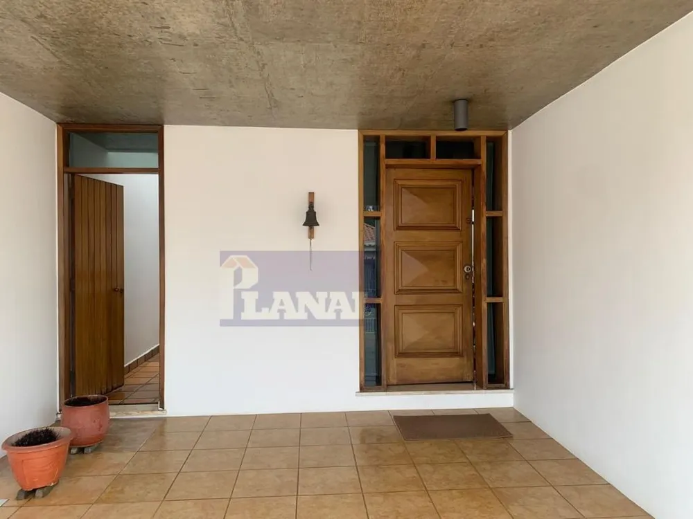 Sobrado, 3 quartos, 186 m² - Foto 12