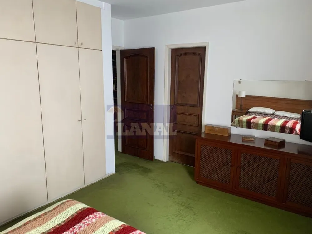 Sobrado, 3 quartos, 186 m² - Foto 3