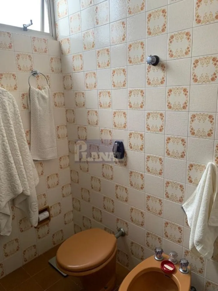 Sobrado, 3 quartos, 186 m² - Foto 7
