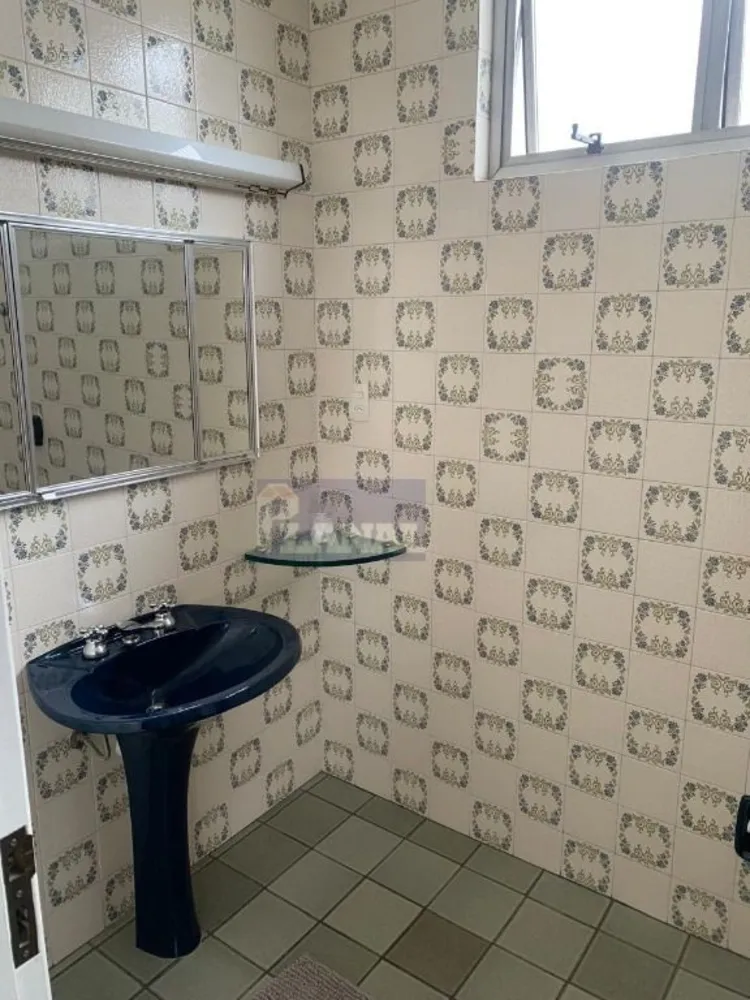 Sobrado, 3 quartos, 186 m² - Foto 6