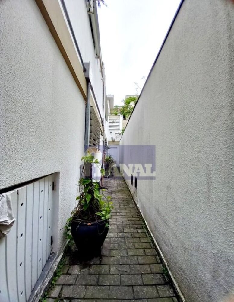 Prédio Inteiro à venda e aluguel, 182m² - Foto 10