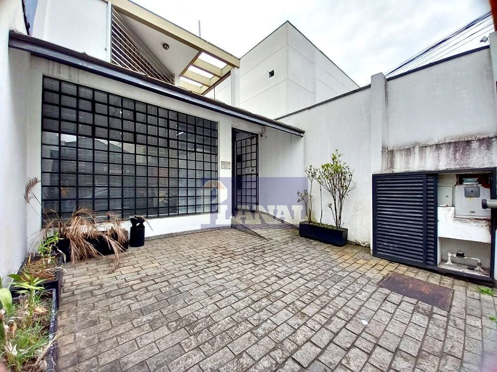Prédio Inteiro à venda e aluguel, 182m² - Foto 7