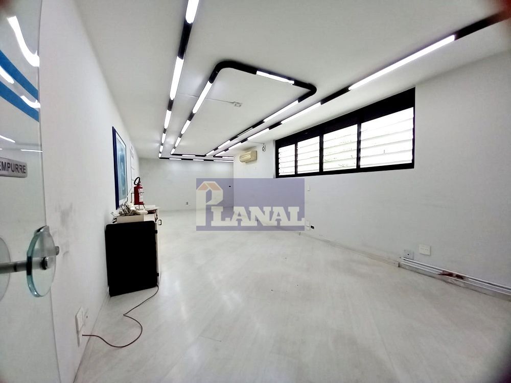 Prédio Inteiro à venda e aluguel, 182m² - Foto 3