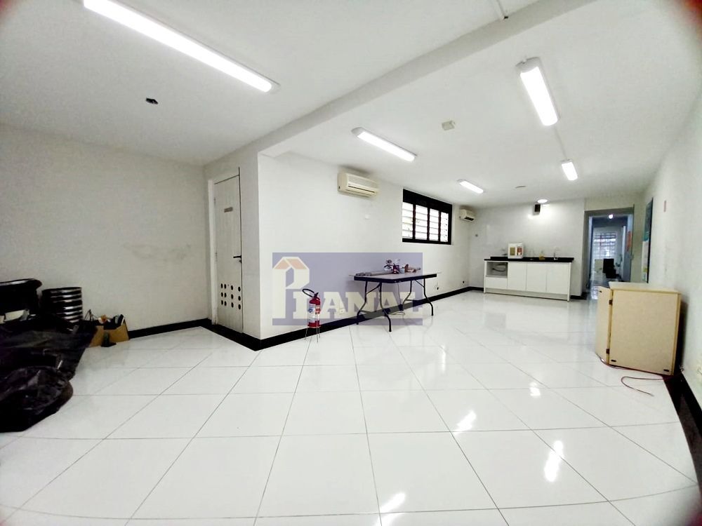 Prédio Inteiro à venda e aluguel, 182m² - Foto 14