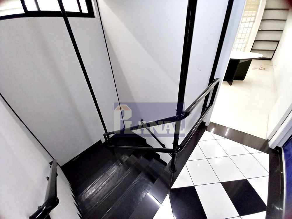 Prédio Inteiro à venda e aluguel, 182m² - Foto 9
