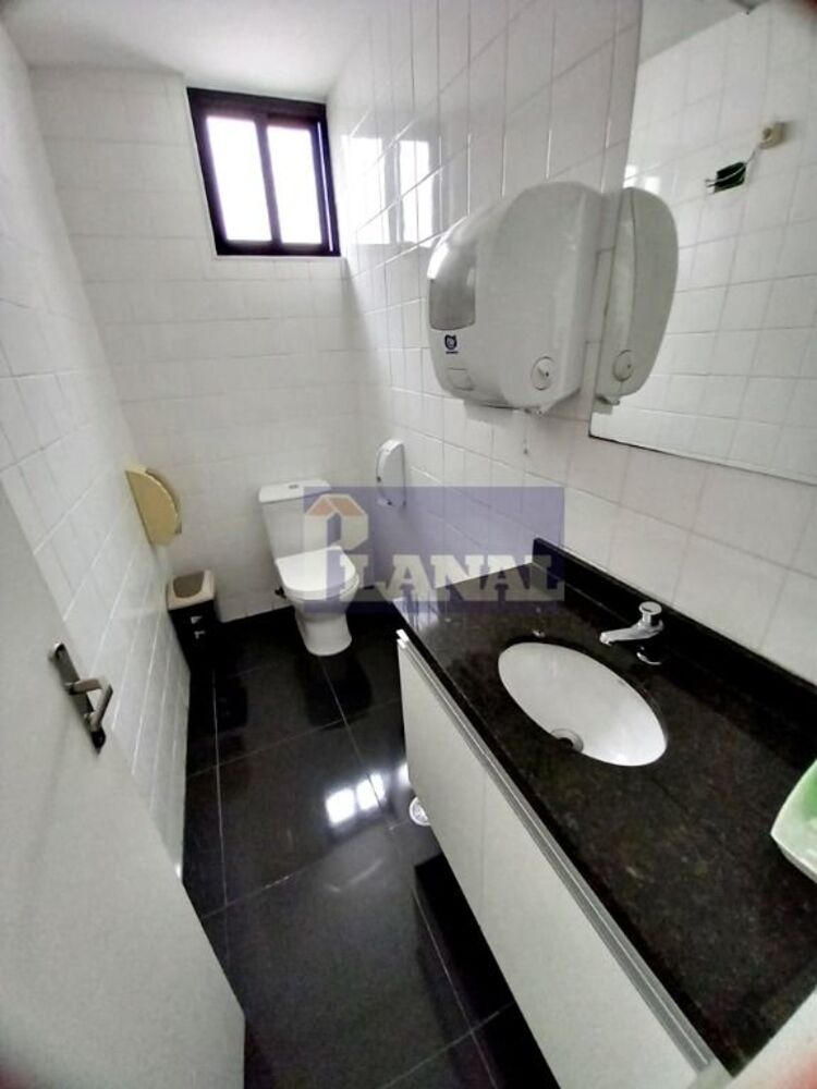 Prédio Inteiro à venda e aluguel, 182m² - Foto 8
