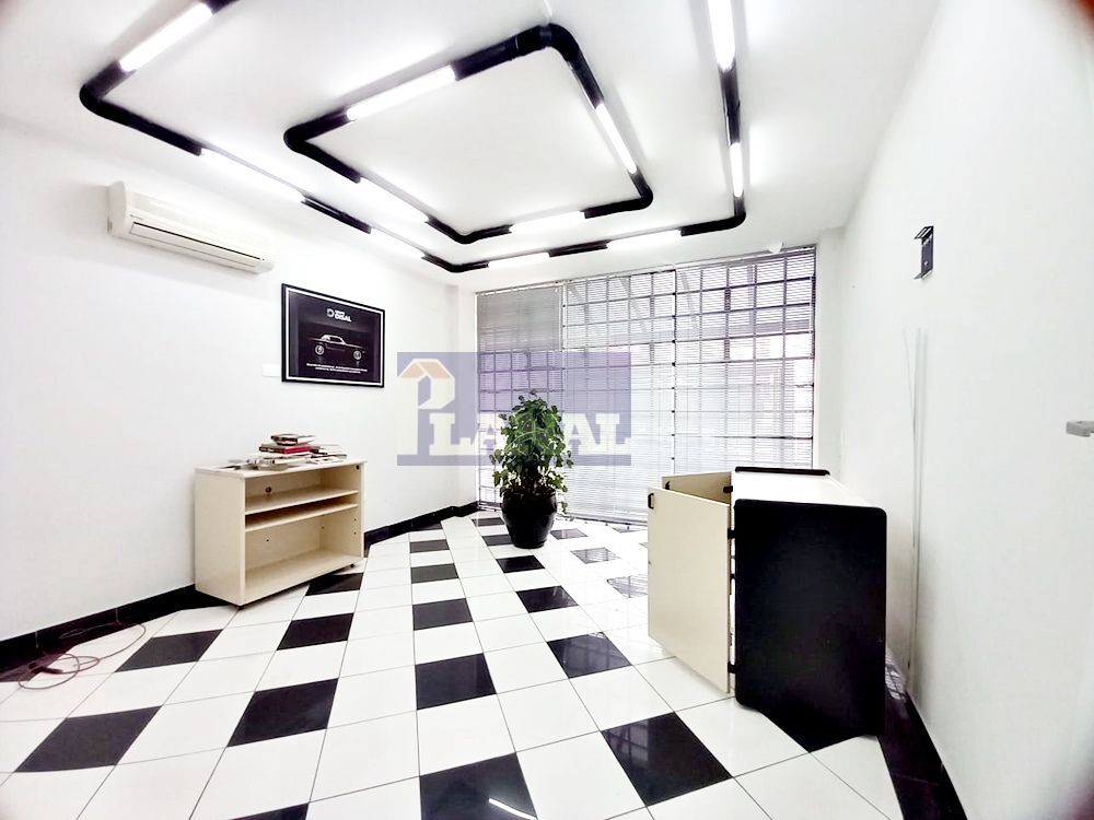 Prédio Inteiro à venda e aluguel, 182m² - Foto 12
