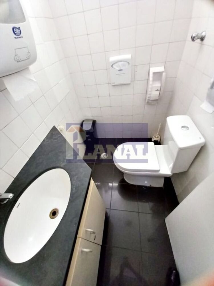 Prédio Inteiro à venda e aluguel, 182m² - Foto 18