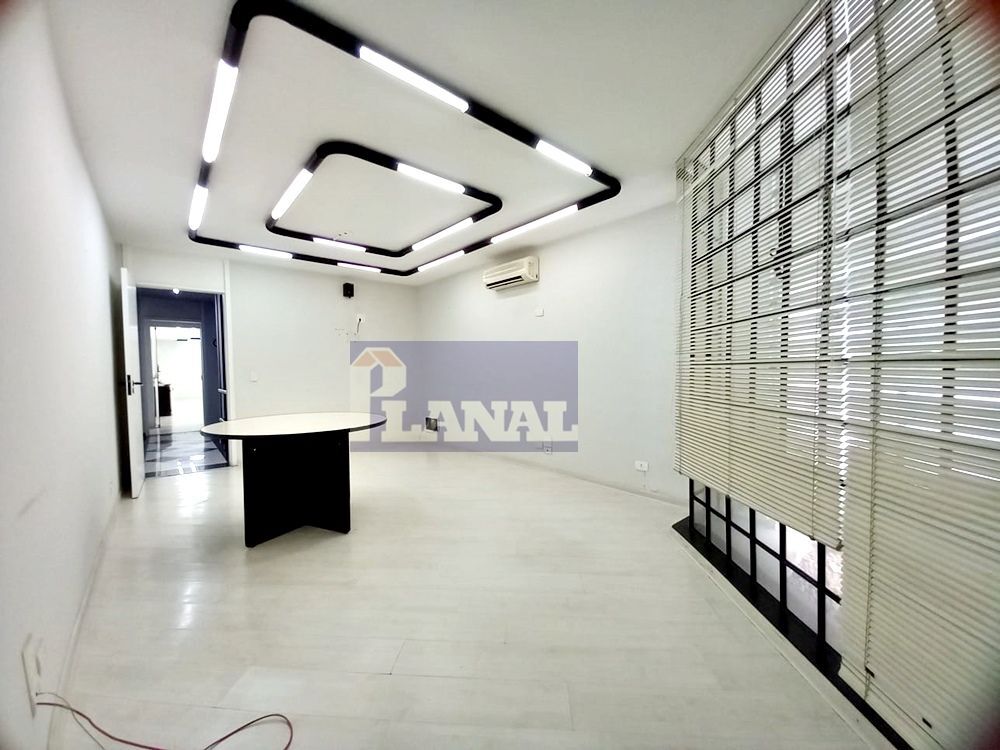 Prédio Inteiro à venda e aluguel, 182m² - Foto 6