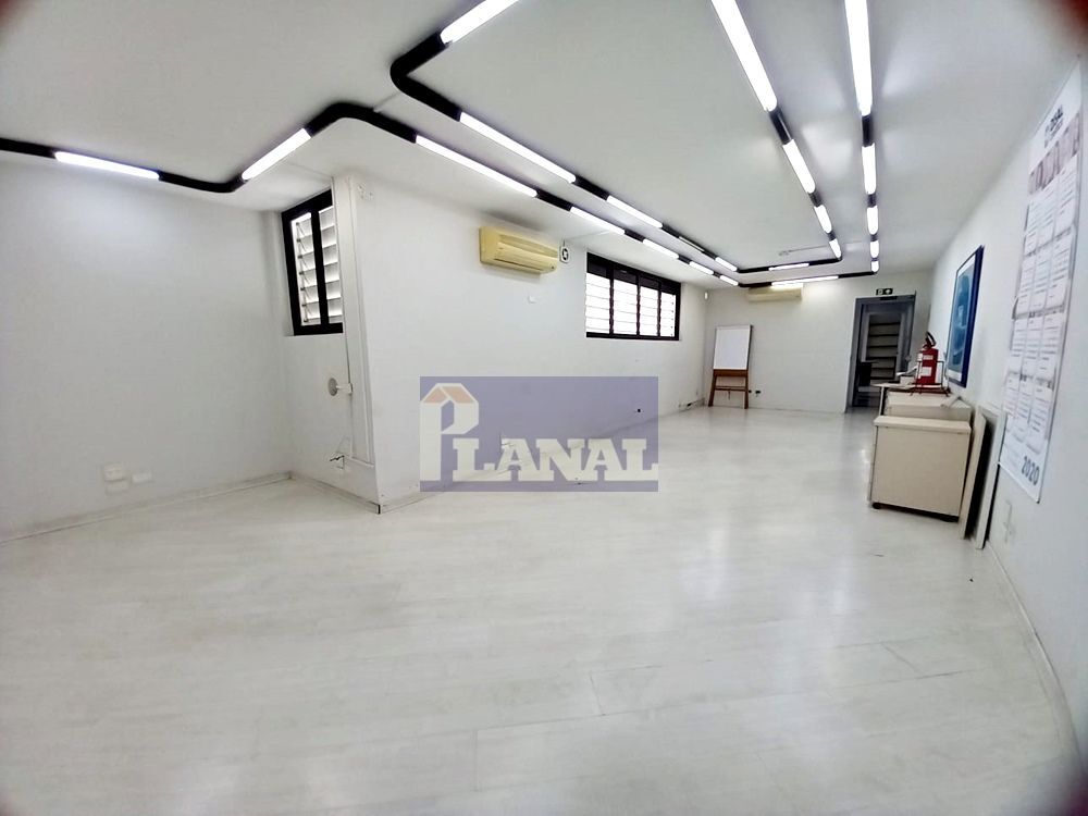 Prédio Inteiro à venda e aluguel, 182m² - Foto 5