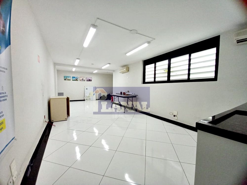 Prédio Inteiro à venda e aluguel, 182m² - Foto 4