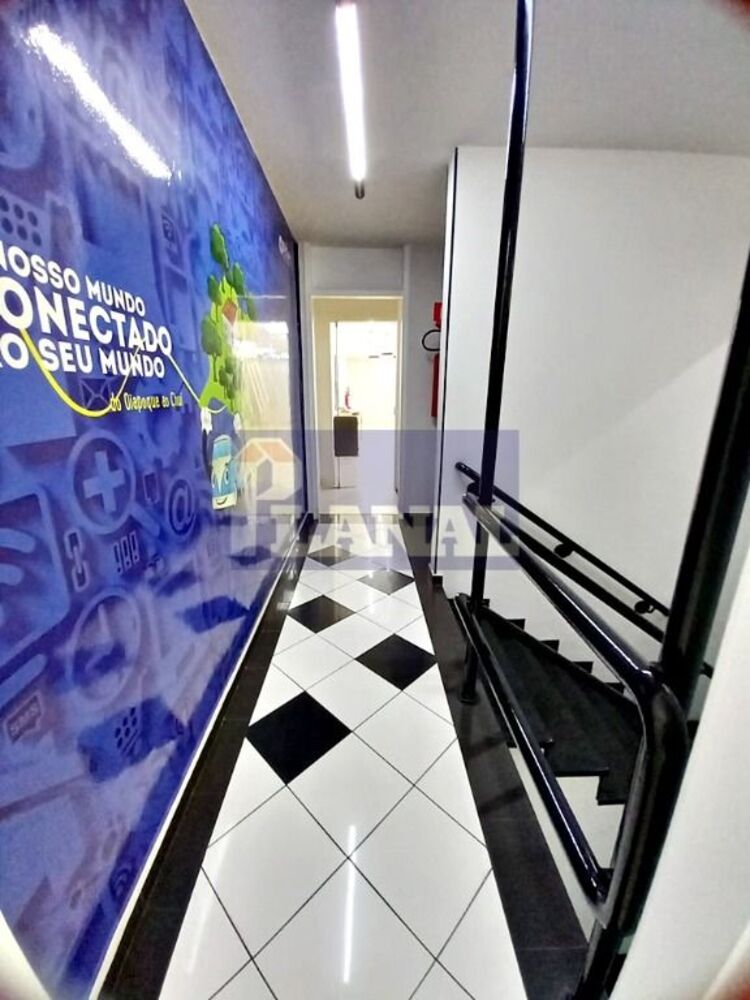Prédio Inteiro à venda e aluguel, 182m² - Foto 17