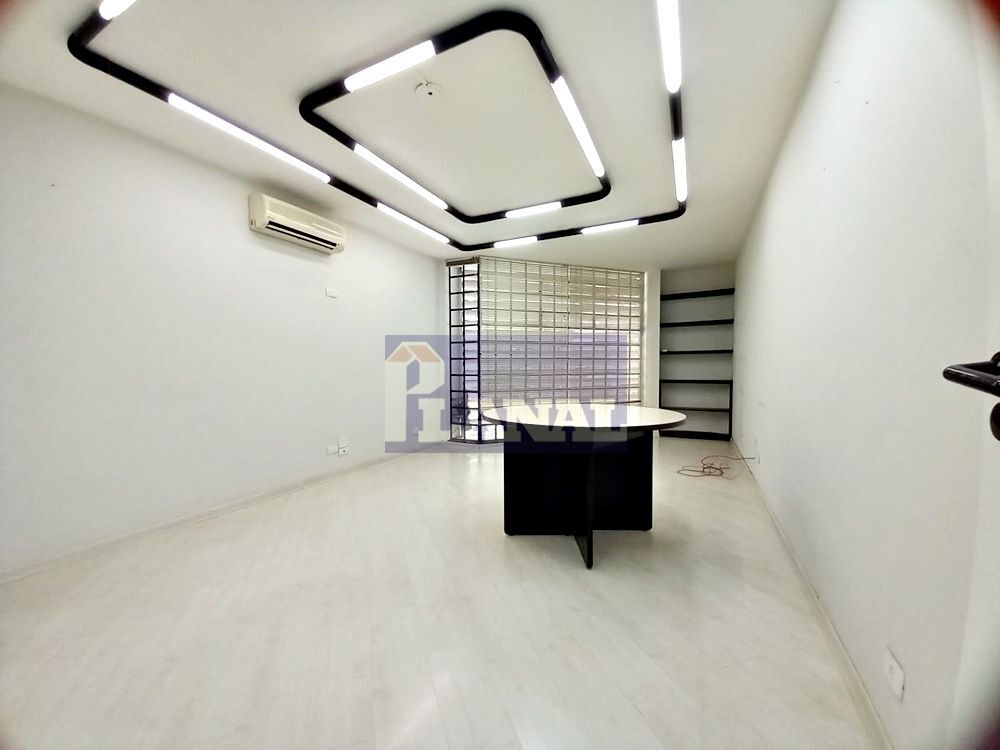 Prédio Inteiro à venda e aluguel, 182m² - Foto 19