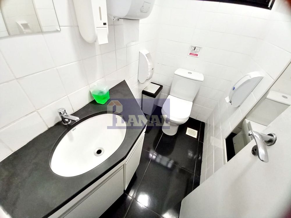 Prédio Inteiro à venda e aluguel, 182m² - Foto 13
