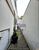 Prédio Inteiro, 182 m² - Foto 10