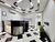Prédio Inteiro, 182 m² - Foto 2