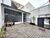 Prédio Inteiro, 182 m² - Foto 7
