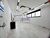 Prédio Inteiro, 182 m² - Foto 3