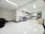 Prédio Inteiro, 182 m² - Foto 14