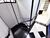 Prédio Inteiro, 182 m² - Foto 9