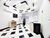 Prédio Inteiro, 182 m² - Foto 12
