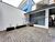 Prédio Inteiro, 182 m² - Foto 15