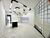 Prédio Inteiro, 182 m² - Foto 6
