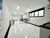 Prédio Inteiro, 182 m² - Foto 4