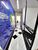 Prédio Inteiro, 182 m² - Foto 17
