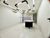 Prédio Inteiro, 182 m² - Foto 19