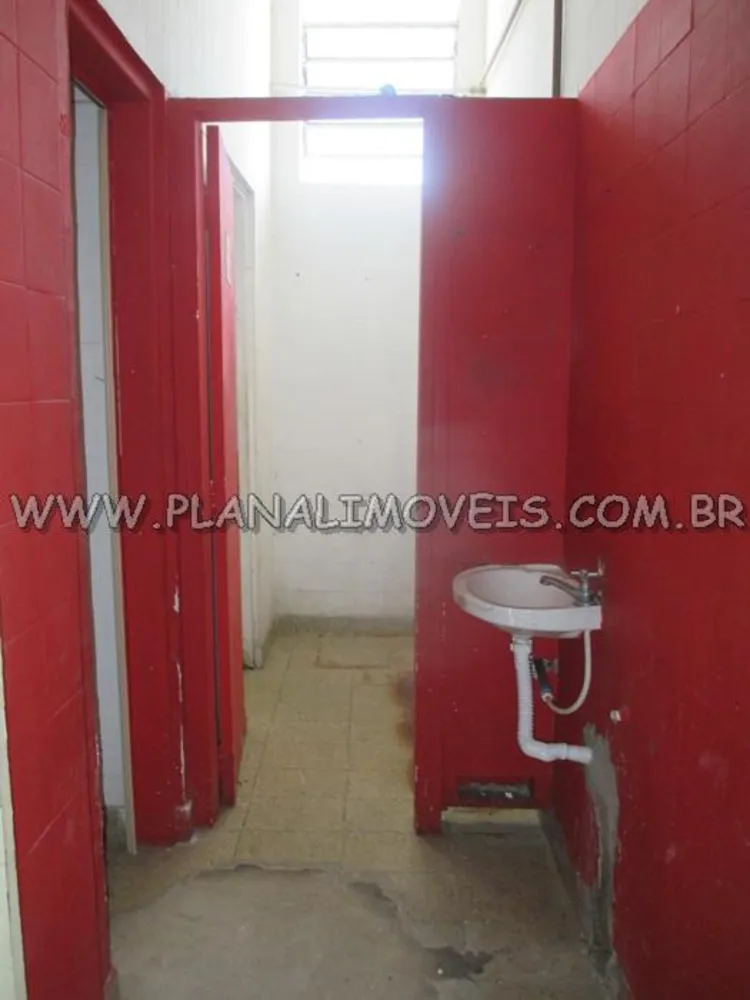 Loja-Salão, 200 m² - Foto 4