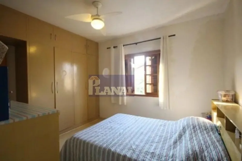 Sobrado, 3 quartos, 160 m² - Foto 6