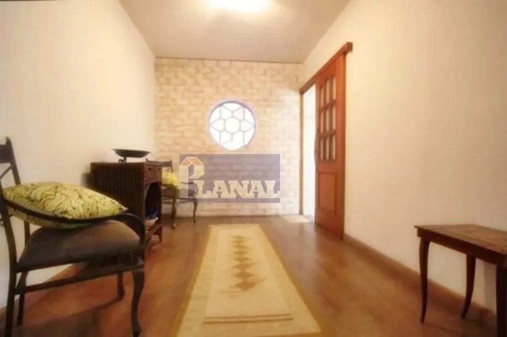 Sobrado, 3 quartos, 160 m² - Foto 2