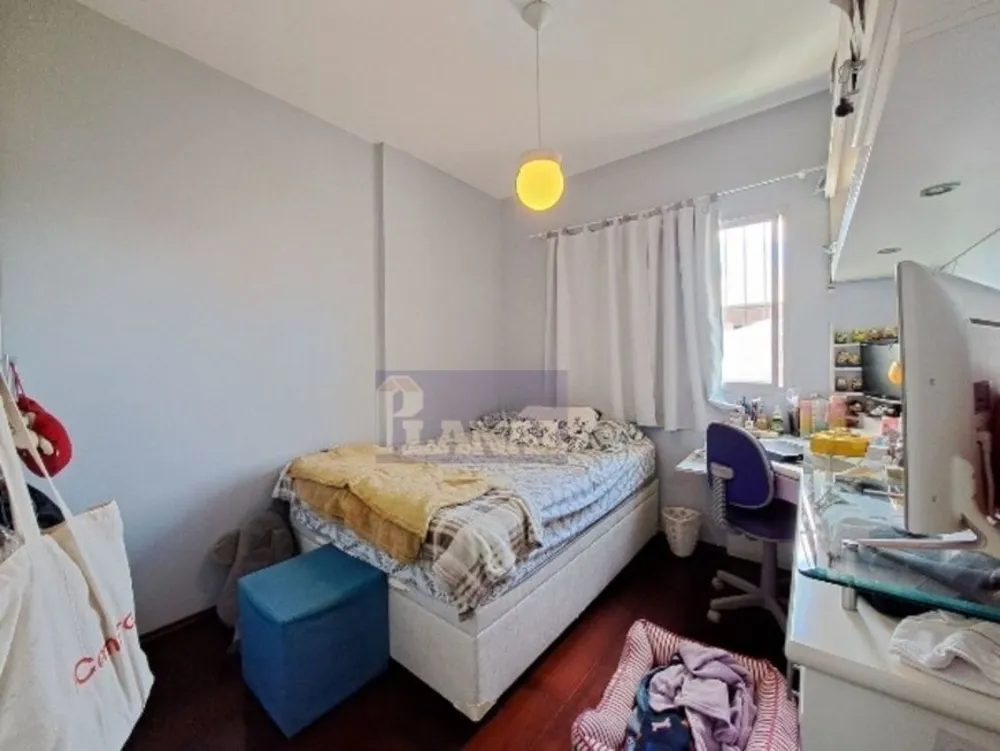 Apartamento, 3 quartos, 150 m² - Foto 1