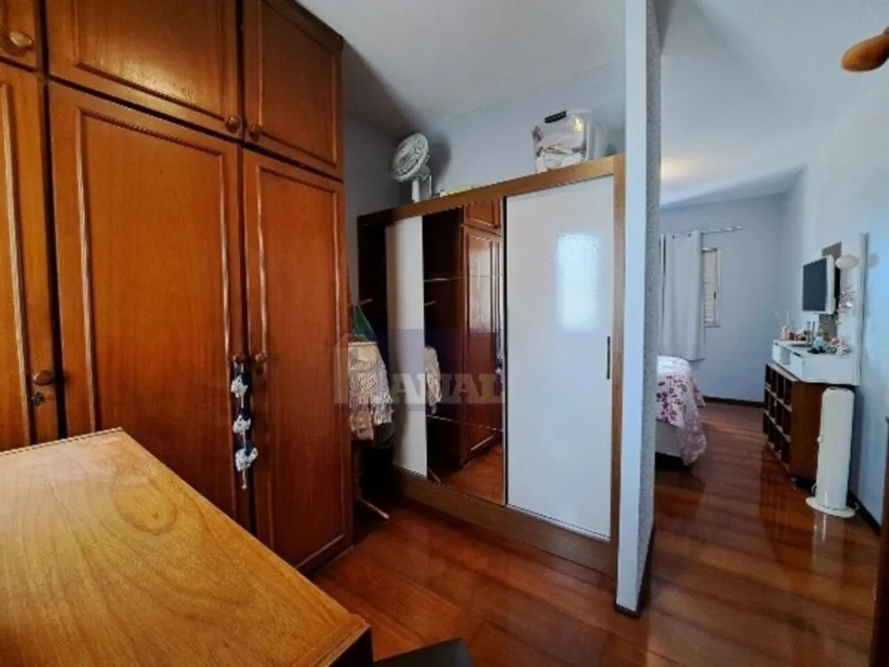Apartamento, 3 quartos, 150 m² - Foto 2