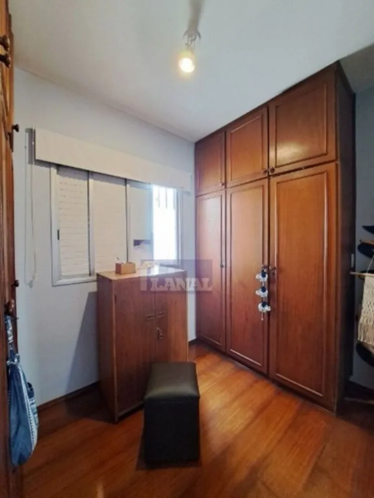Apartamento, 3 quartos, 150 m² - Foto 3