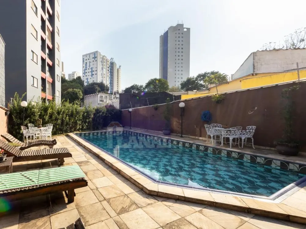 Casa, 3 quartos, 291 m² - Foto 8