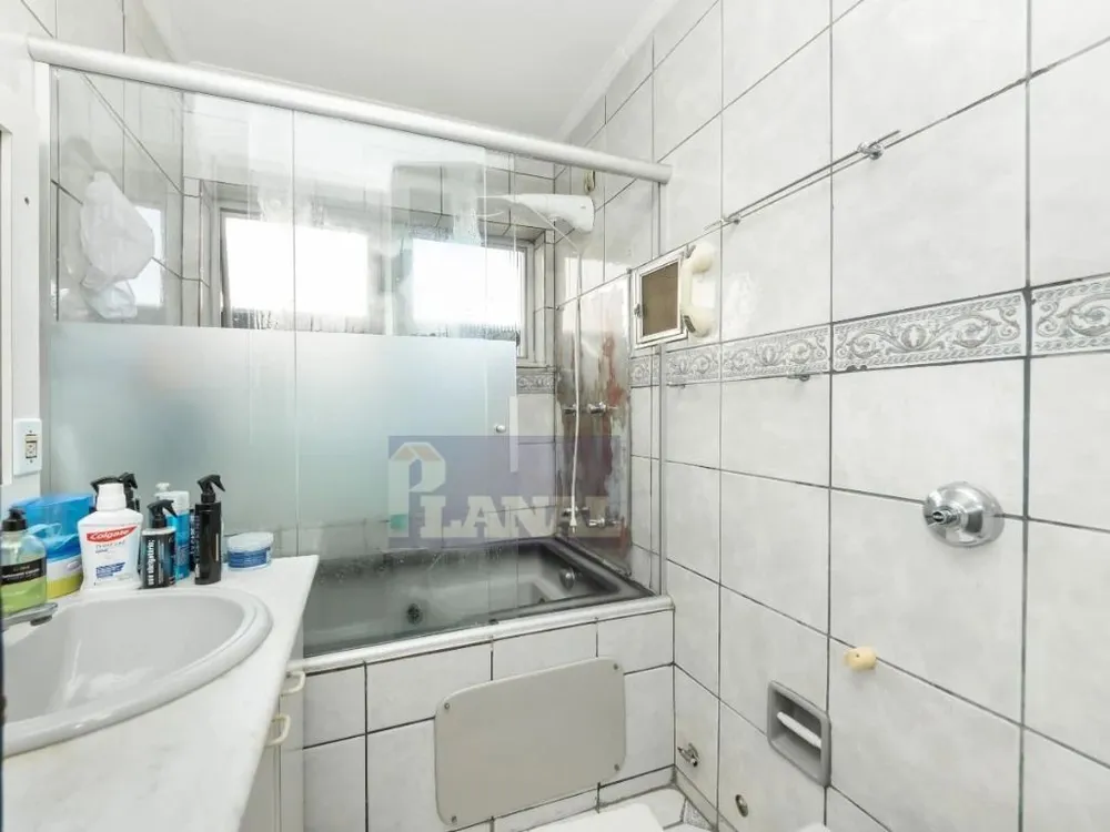 Casa, 3 quartos, 291 m² - Foto 5