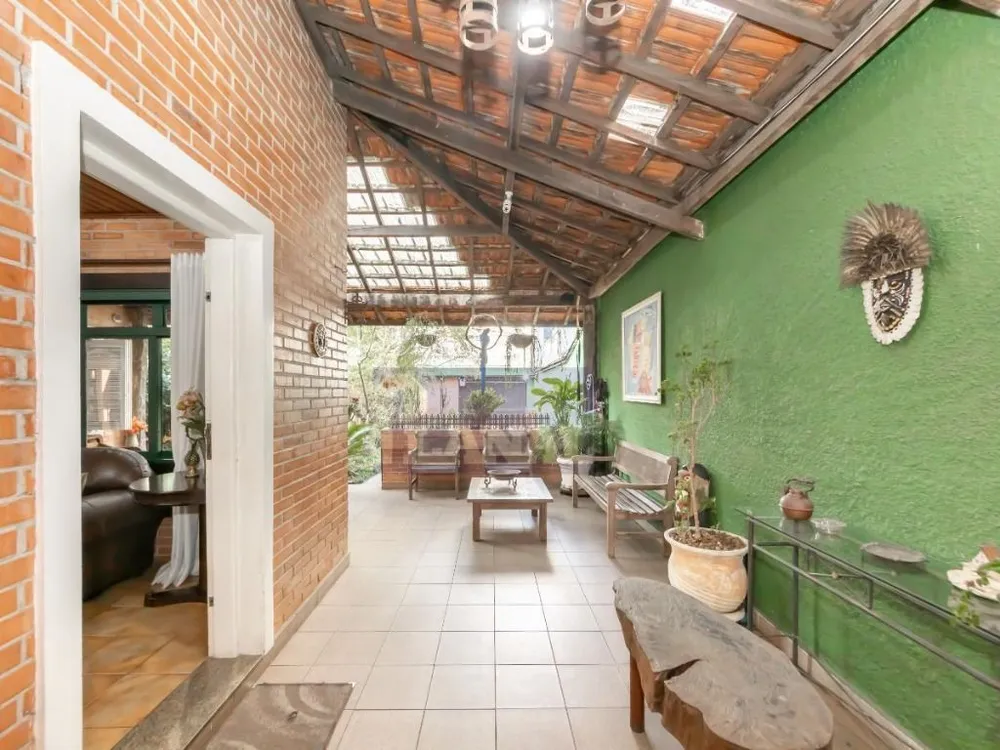 Casa, 3 quartos, 291 m² - Foto 2