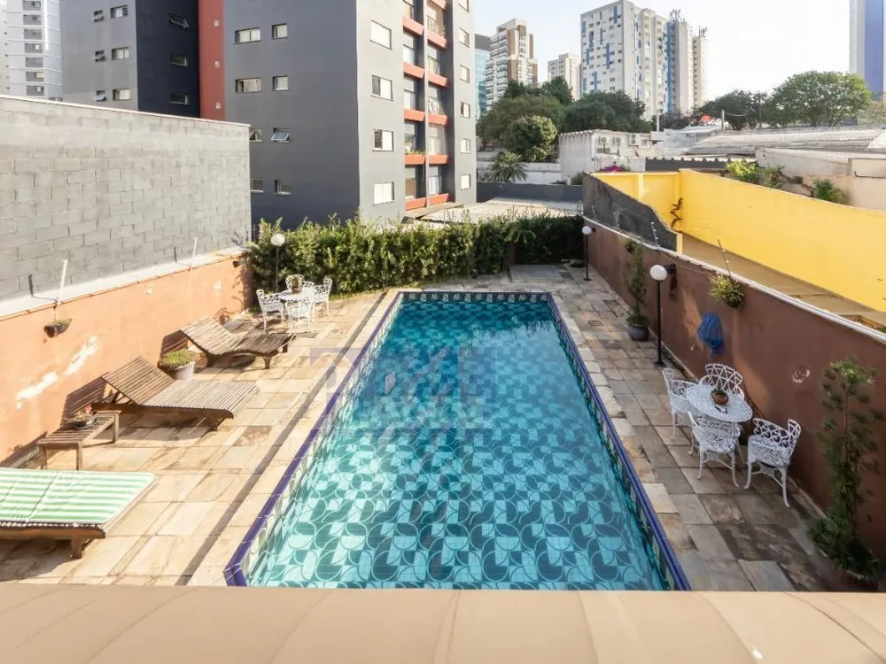 Casa, 3 quartos, 291 m² - Foto 1