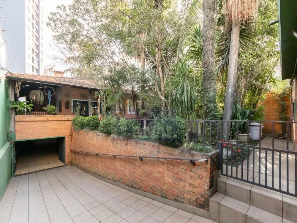 Casa, 3 quartos, 291 m² - Foto 7