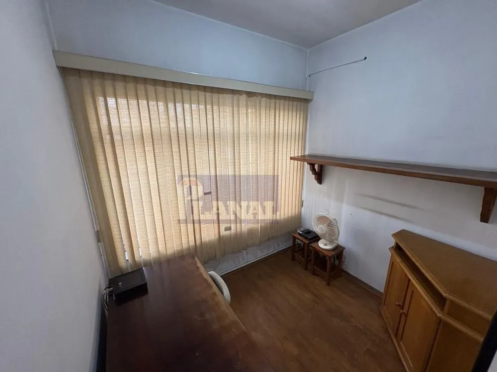 Sobrado, 3 quartos, 243 m² - Foto 7