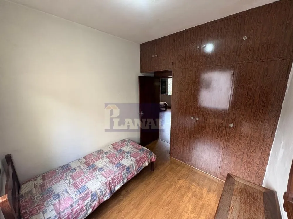 Sobrado, 3 quartos, 243 m² - Foto 5