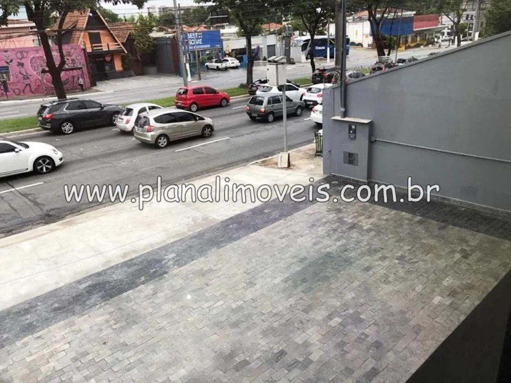 Sobrado, 2 quartos, 290 m² - Foto 16