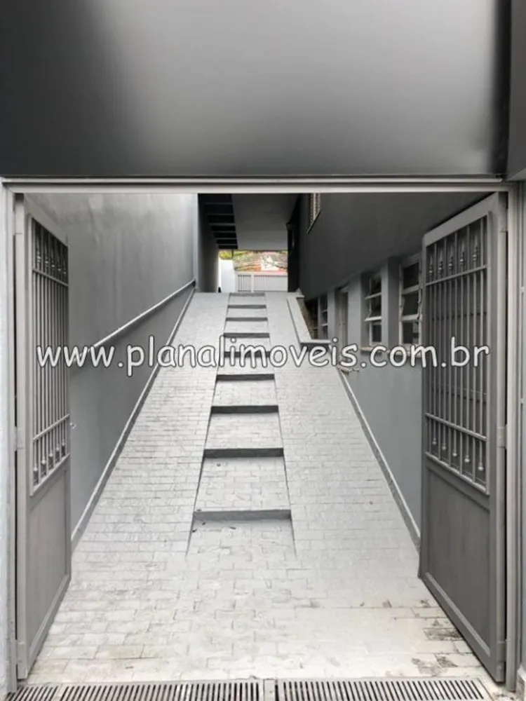 Sobrado, 2 quartos, 290 m² - Foto 15