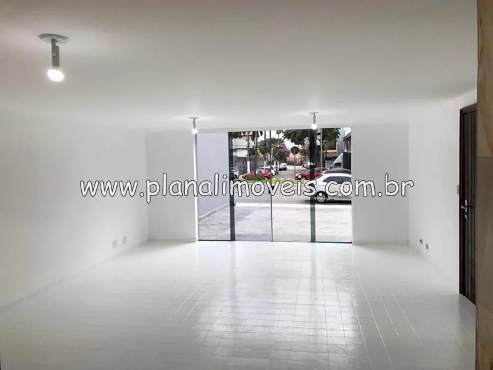 Sobrado, 2 quartos, 290 m² - Foto 8