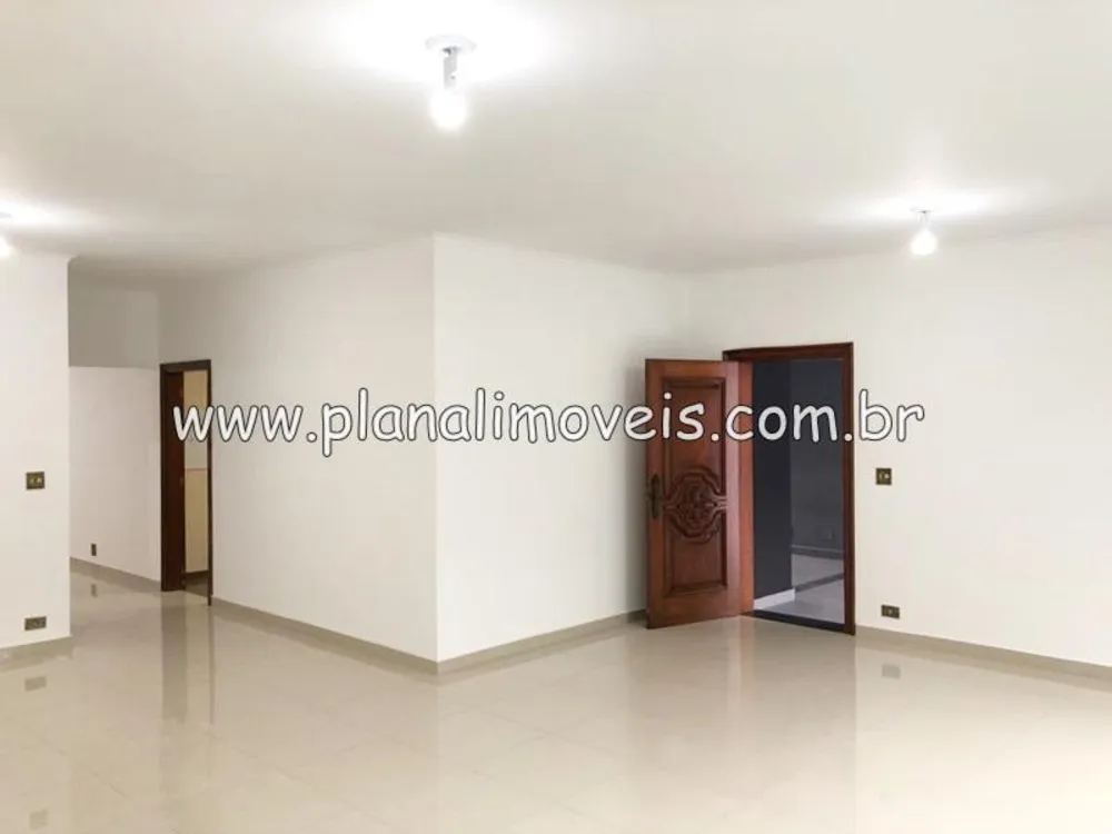 Sobrado, 2 quartos, 290 m² - Foto 5