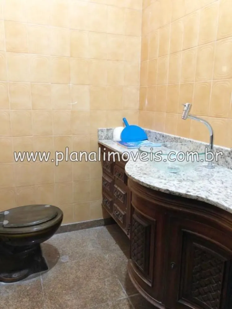 Sobrado, 2 quartos, 290 m² - Foto 6