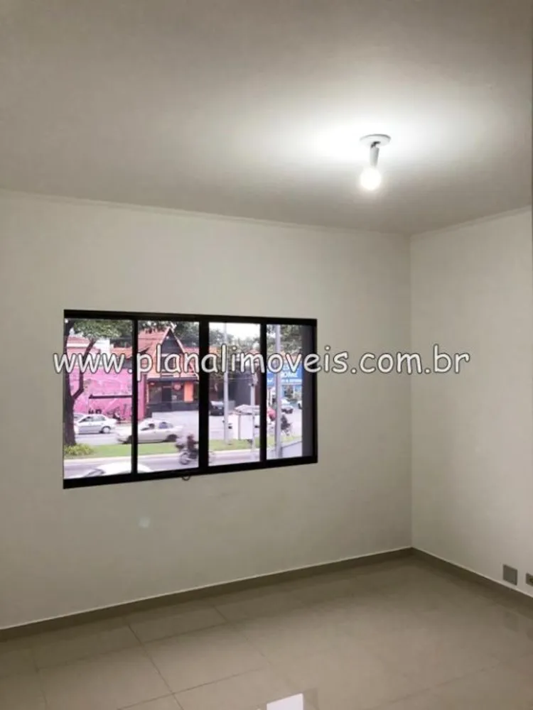 Sobrado, 2 quartos, 290 m² - Foto 7